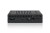 Icy Dock flexiDOCK MB521SP-B Czarny