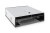 Icy Dock MB095SP-B część obudowy do komputera Uniwersalne Kieszeń HDD