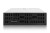 Icy Dock MB095SP-B część obudowy do komputera Uniwersalne Kieszeń HDD