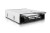 Icy Dock MB095SP-B część obudowy do komputera Uniwersalne Kieszeń HDD