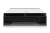 Icy Dock MB095SP-B część obudowy do komputera Uniwersalne Kieszeń HDD