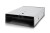 Icy Dock MB095SP-B część obudowy do komputera Uniwersalne Kieszeń HDD