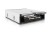 Icy Dock MB095SP-B część obudowy do komputera Uniwersalne Kieszeń HDD