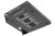 Icy Dock MB411SPO-B panel drive bay Czarny