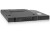Icy Dock MB411SPO-B panel drive bay Czarny