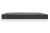 Icy Dock MB411SPO-B panel drive bay Czarny