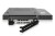 Icy Dock MB411SPO-B panel drive bay Czarny