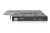 Icy Dock MB411SPO-B panel drive bay Czarny