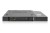 Icy Dock MB411SPO-B panel drive bay Czarny