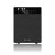 ICY BOX IB-RD3640SU3 Obudowa HDD Czarny 3.5"