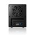 ICY BOX IB-RD3640SU3 Obudowa HDD Czarny 3.5"