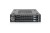 Icy Dock MB993SK-B panel drive bay 2,5/3,5" Panel nośny Czarny