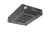 Icy Dock MB993SK-B panel drive bay 2,5/3,5" Panel nośny Czarny