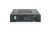 Icy Dock MB993SK-B panel drive bay 2,5/3,5" Panel nośny Czarny