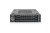 Icy Dock MB993SK-B panel drive bay 2,5/3,5" Panel nośny Czarny