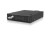 Icy Dock MB491V5K-B obudowa do dysków twardych Obudowa SSD Czarny 2.5"