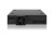Icy Dock MB491V5K-B obudowa do dysków twardych Obudowa SSD Czarny 2.5"