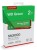 SSD WD Green SN3000 2TB NVMe WDS200T4G0E