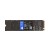 WD Blue SN5100 1TB PCIe M2 WDS100T5B0E