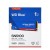 WD Blue SN5100 1TB PCIe M2 WDS100T5B0E