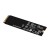 WD Blue SN5100 1TB PCIe M2 WDS100T5B0E