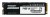 Patriot Memory P400 V4 2 TB M.2 PCI Express 4.0 NVMe