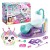 AIRBRUSH PLUSH Hair-iffic Salon fryzur