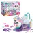 AIRBRUSH PLUSH Hair-iffic Salon fryzur