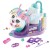 AIRBRUSH PLUSH Hair-iffic Salon fryzur