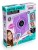 Tajny dziennik wideo Canaltoys