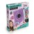 Tajny dziennik wideo Canaltoys