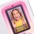 Tajny dziennik wideo Canaltoys