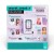 Tajny dziennik wideo Canaltoys