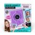 Tajny dziennik wideo Canaltoys