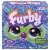 Furby Interaktywna zabawka edycja galaktyczna