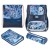 Plecak Herlitz Loop Plus TechMech