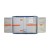 Plecak Herlitz Loop Plus TechMech