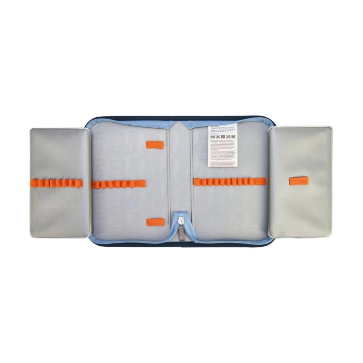 Plecak Herlitz Loop Plus TechMech