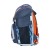 Plecak Herlitz Loop Plus TechMech