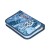 Plecak Herlitz Loop Plus TechMech