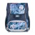 Plecak Herlitz Loop Plus TechMech