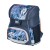 Plecak Herlitz Loop Plus TechMech