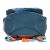 Plecak Herlitz Loop Plus TechMech