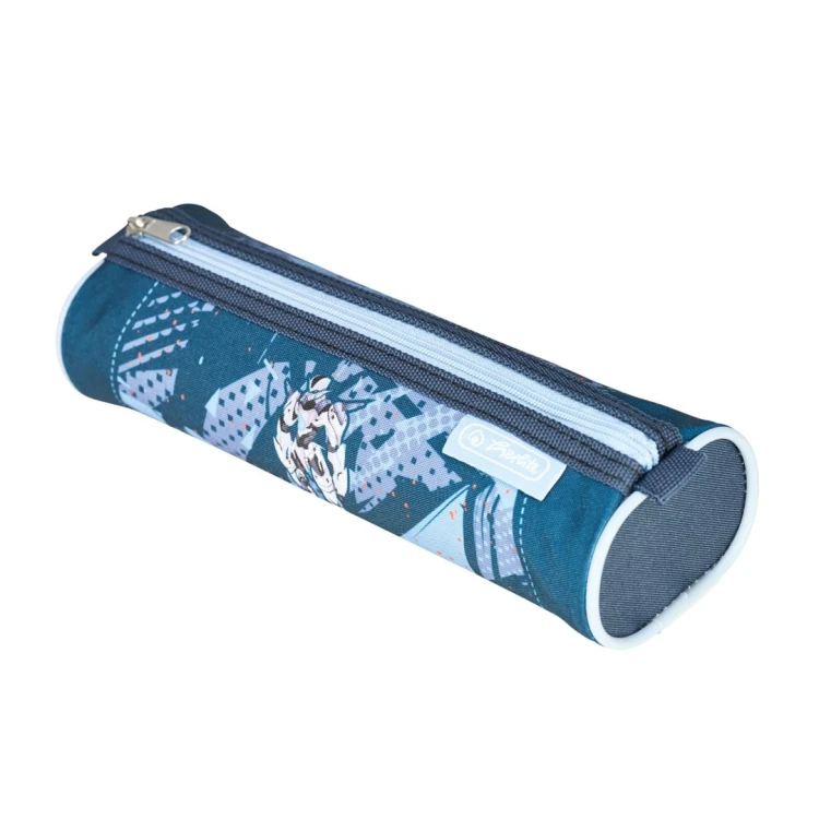 Plecak Herlitz Loop Plus TechMech