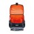Plecak Herlitz Loop Plus TechMech