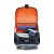 Plecak Herlitz Loop Plus TechMech