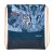 Plecak Herlitz Loop Plus TechMech