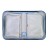 Plecak Herlitz Loop Plus TechMech