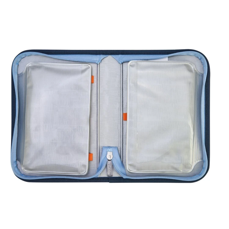 Plecak Herlitz Loop Plus TechMech