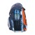 Plecak Herlitz Loop Plus TechMech